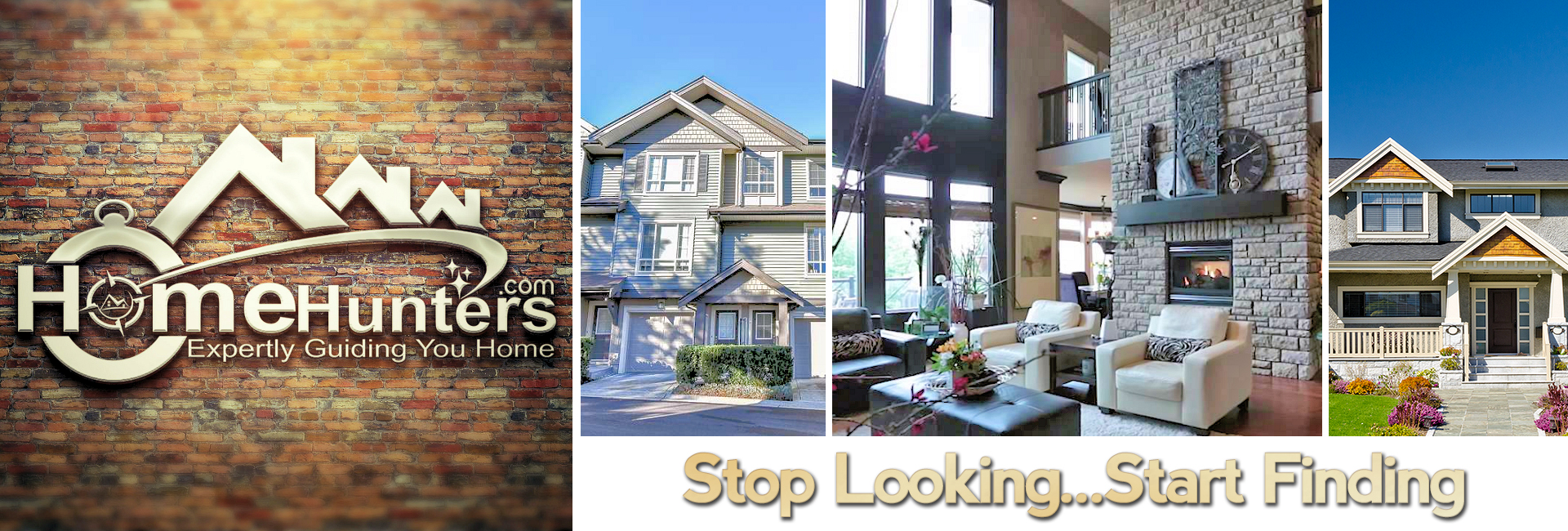 Homes, Langley, Abbotsford, Chilliwack, Fraser Valley, Realtor, Real Estate Agent, Reviews, Ratings,