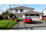 Property Photo: 21609 50B AVE in Langley