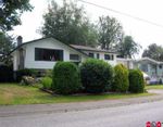 Property Photo: 34704 MILA ST in Abbotsford