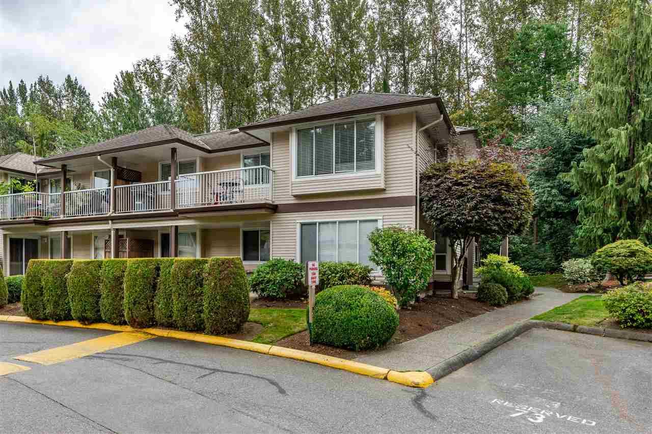 New property listed in Poplar, Abbotsford
